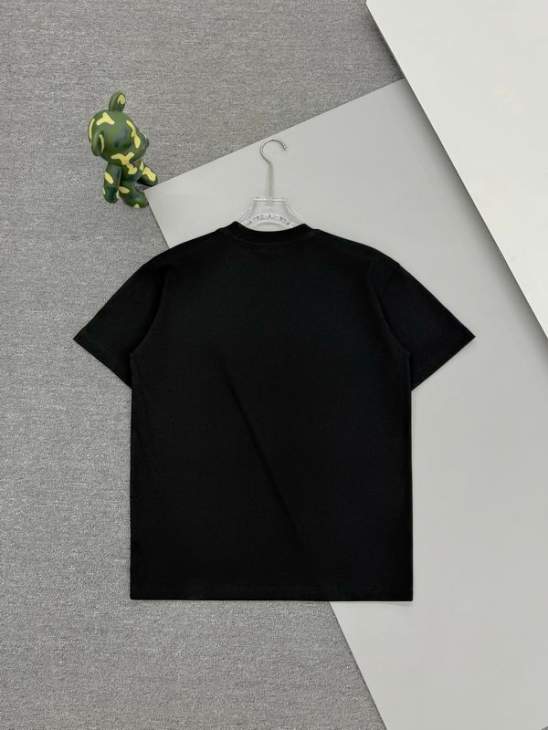 Dior T Shirts Short _SKUDiorS-XLm6tx4515691
